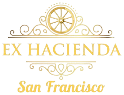 Ex Hacienda San Francisco